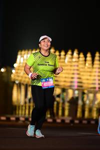 BIB: 45568
                            <button type="button" onclick="openModal(21235626)" class="btn btn-primary btn-sm float-right btn-popup" data-toggle="modal" data-target=".modal-high-quality">
                        <i class="fas fa-shopping-cart"></i> Add to Cart
                    </button>
                                            <button type="button" onclick="isThisMe(21235626, true)" class="btn btn-success btn-sm float-right btn-popup btn-isme hidden" data-toggle="tooltip" data-placement="bottom" title="นี่คือรูปของคุณใช่ไหม คลิกที่นี่เพื่อเอาเข้าอัลบั้ม">
                        <i class="fas fa-plus"></i> Add to album
                    </button>
                    <button type="button" onclick="isThisMe(21235626, false)" class="btn btn-warning btn-sm float-right btn-popup btn-isnotme hidden">
                        <i class="fas fa-ban"></i> Remove from album
                    </button>